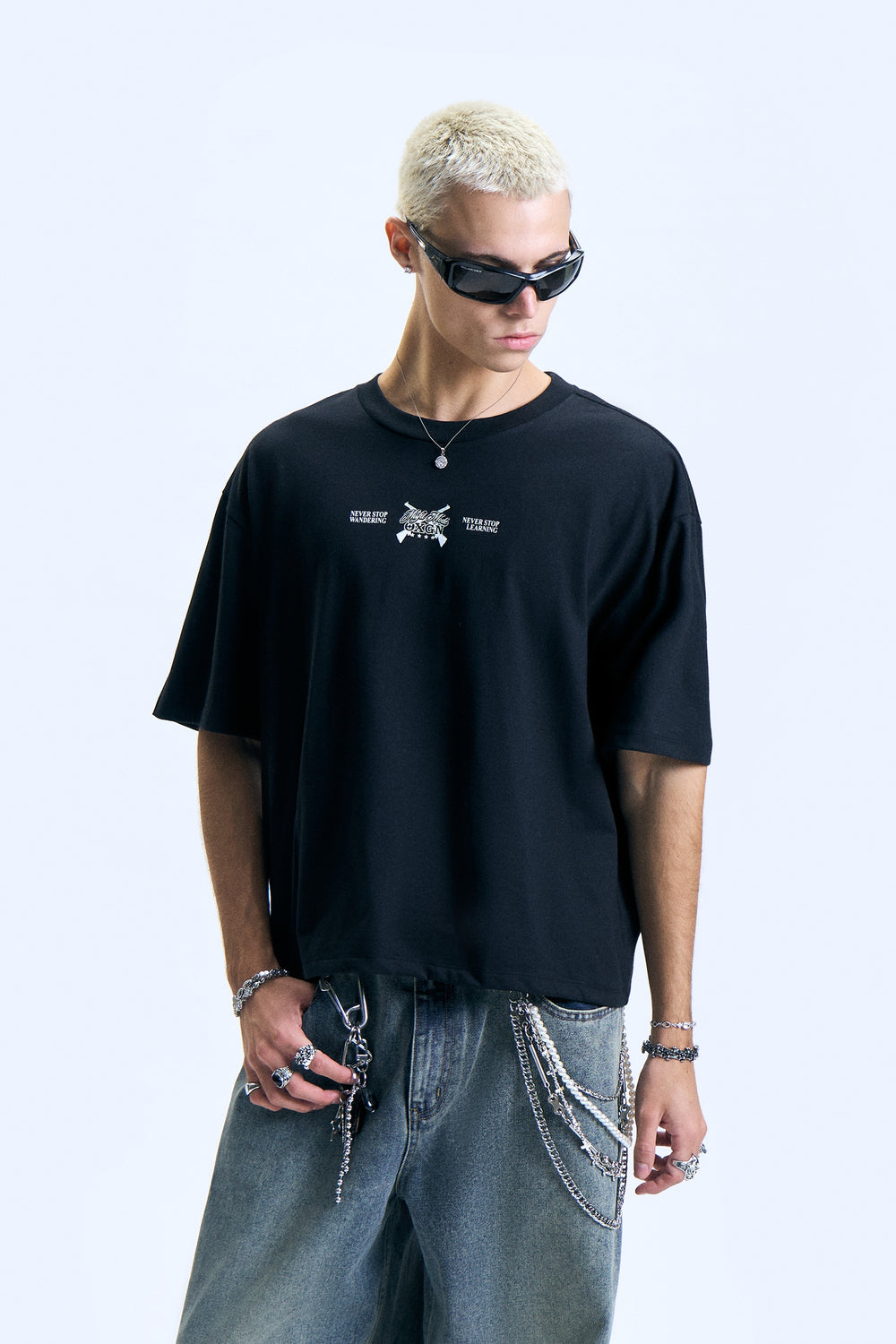 994200-Black (2).jpg