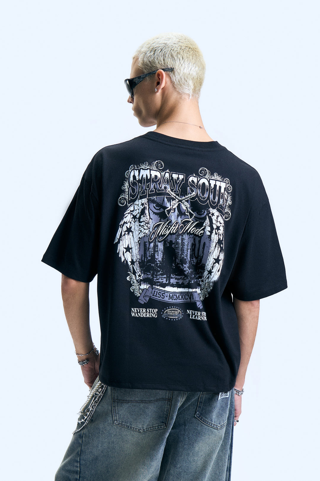 994200-Black (4).jpg