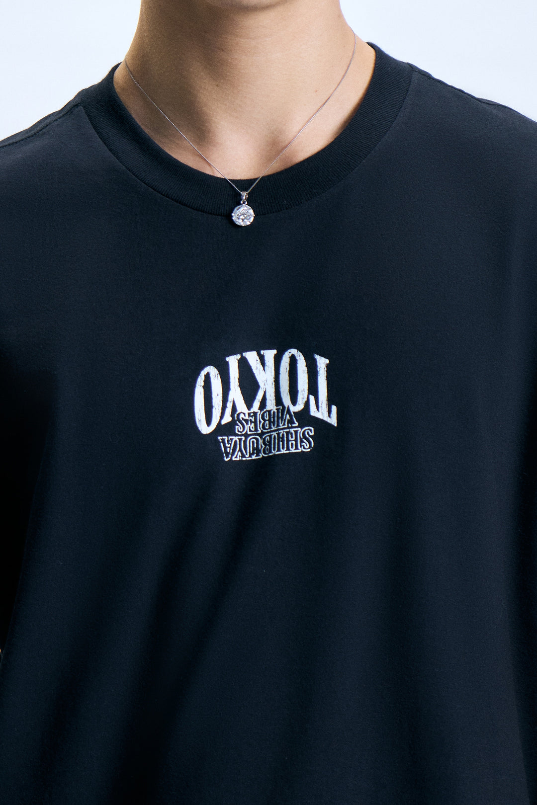 994209-Black (1).jpg