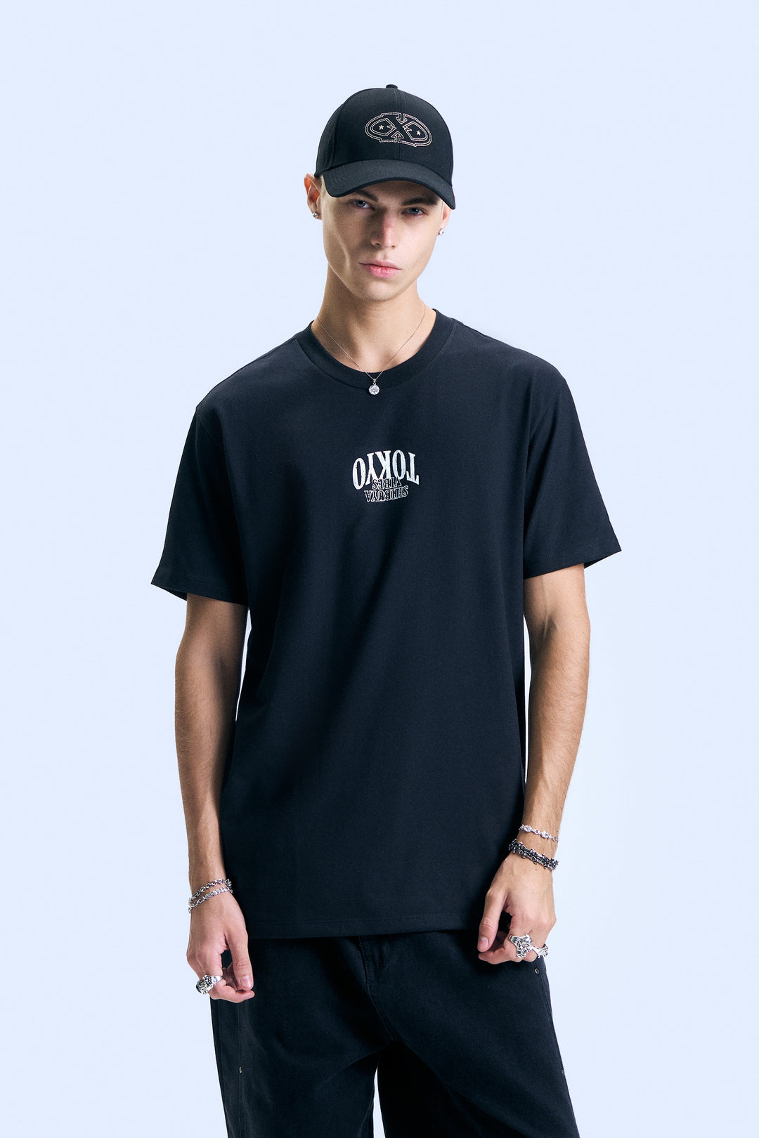 994209-Black (2).jpg