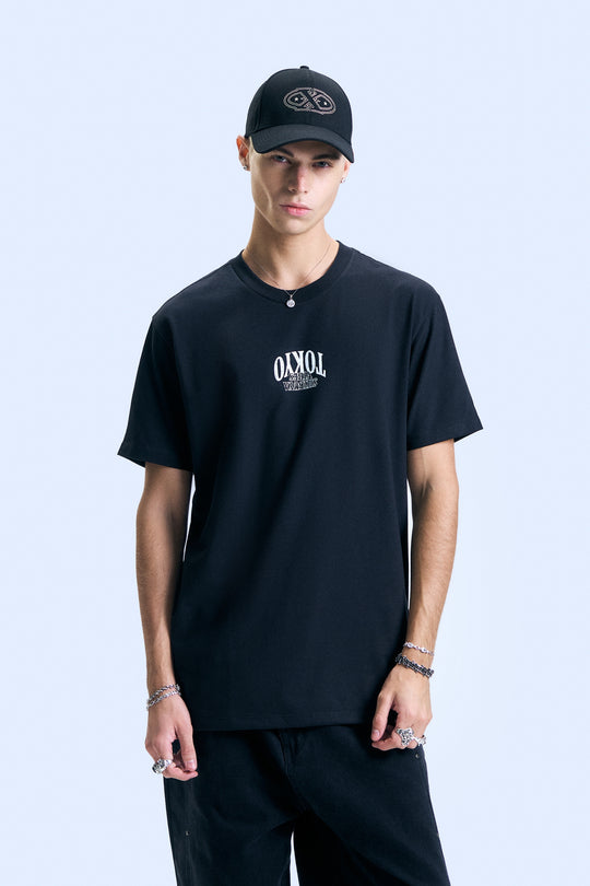 994209-Black (2).jpg