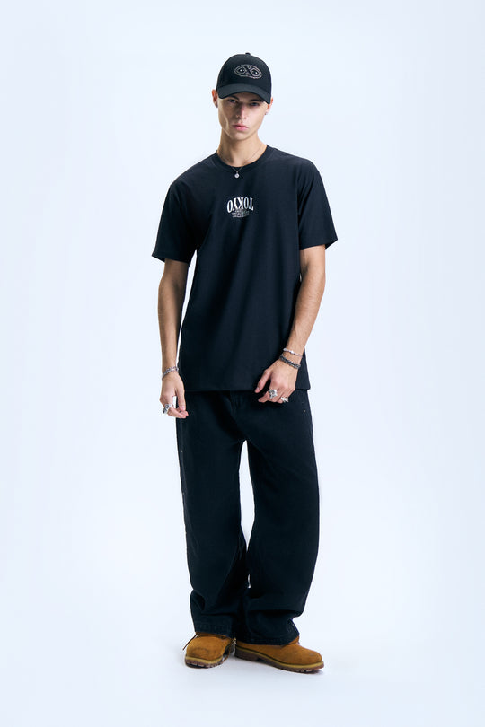 994209-Black (3).jpg