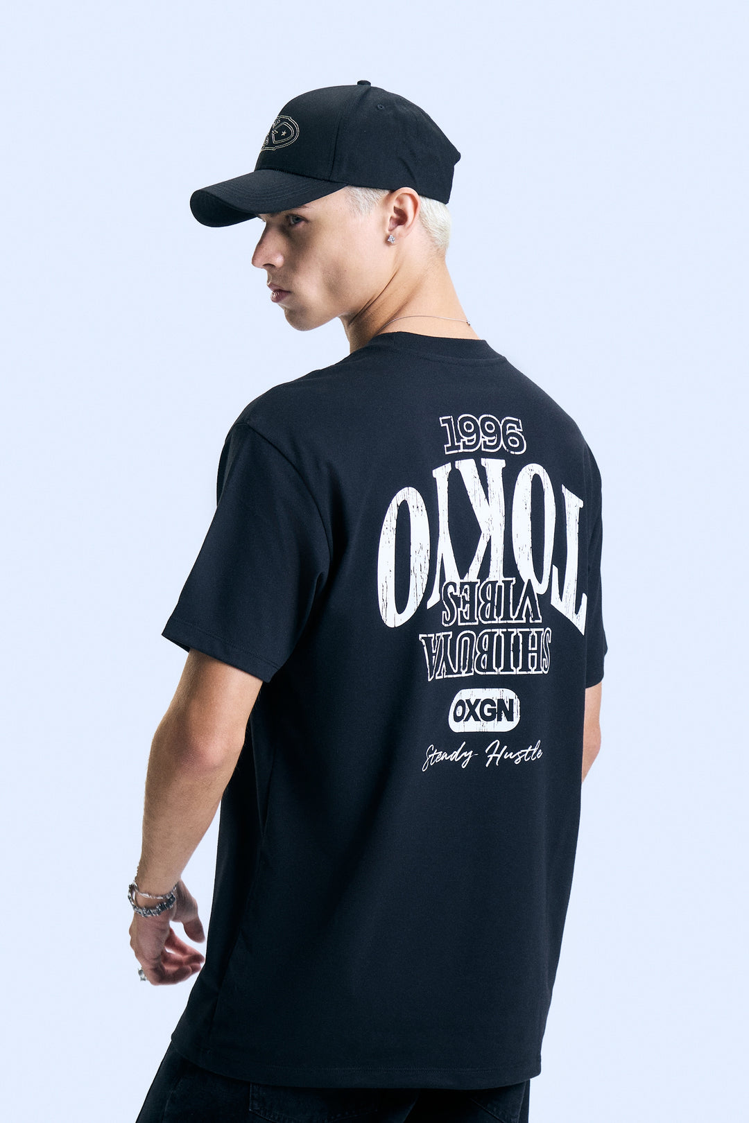 994209-Black (4).jpg