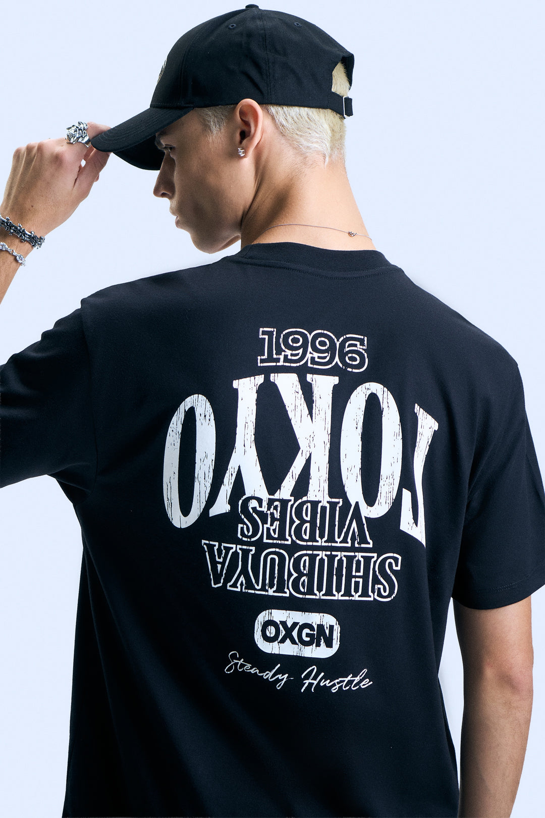 994209-Black (5).jpg