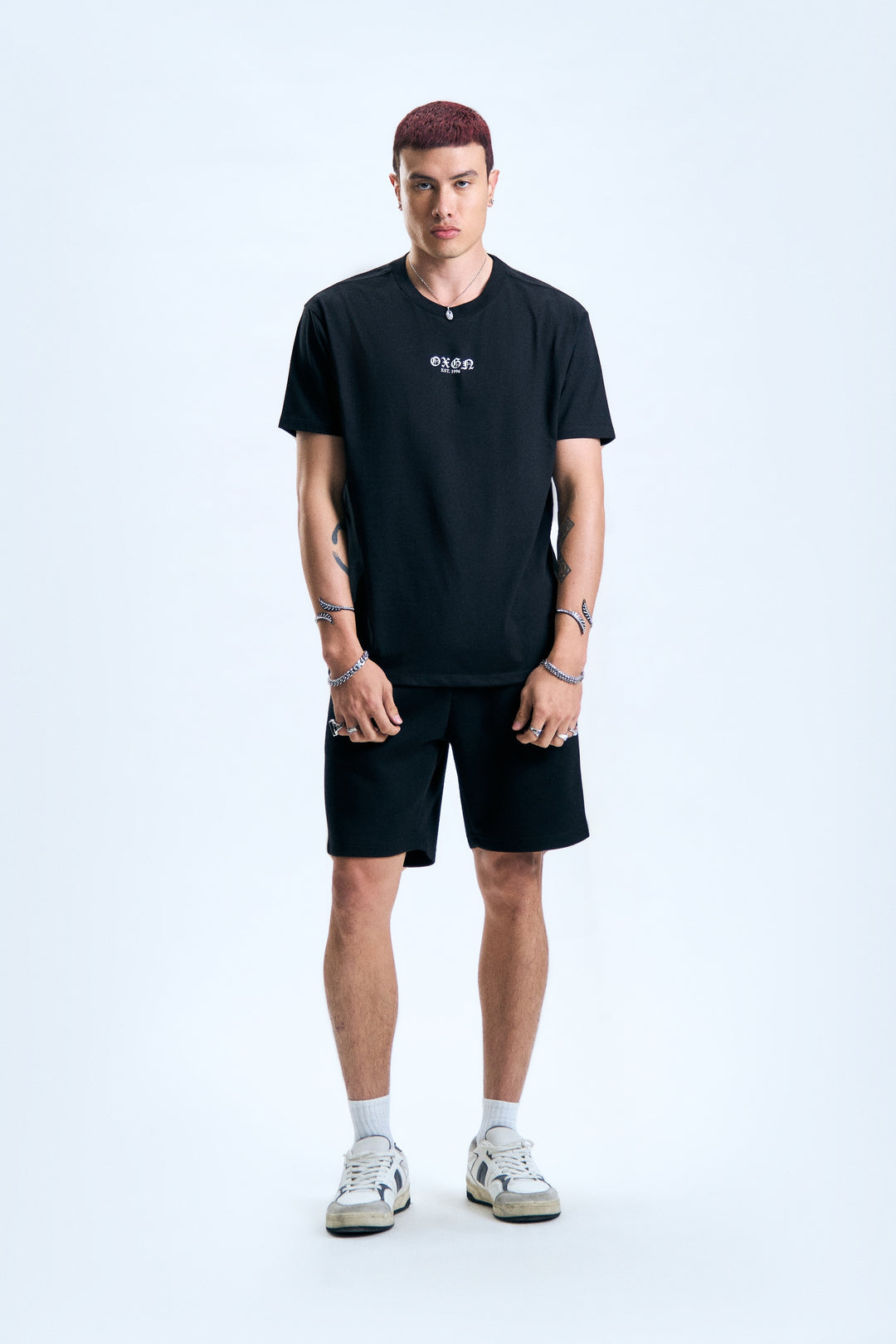 994213-Black (1).jpg