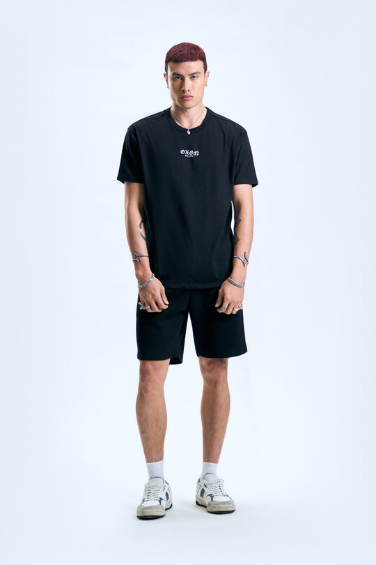 994213-Black (1).jpg