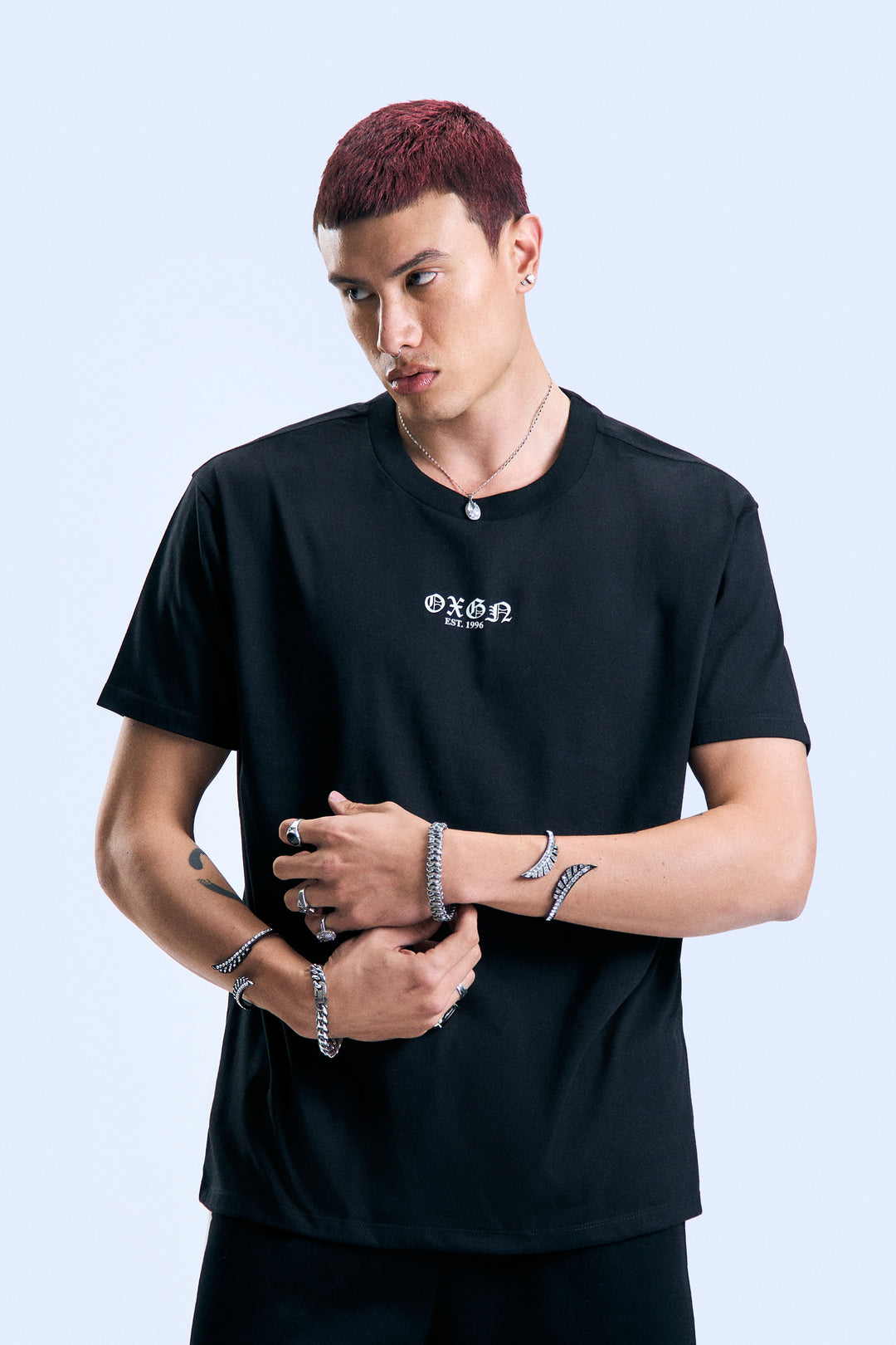 994213-Black (2).jpg