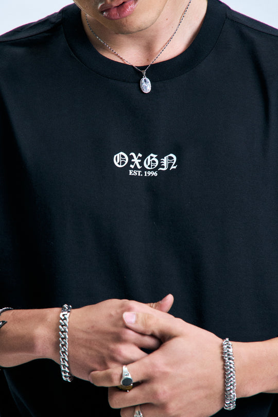 994213-Black (3).jpg