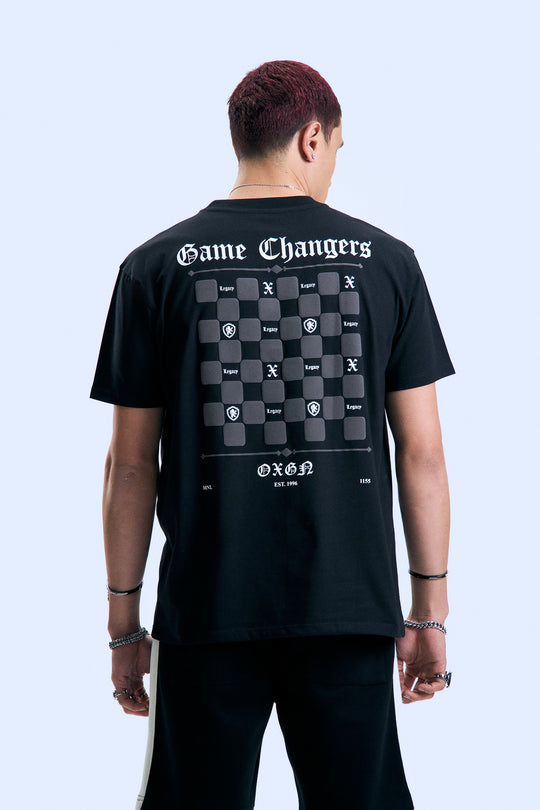 994213-Black (4).jpg