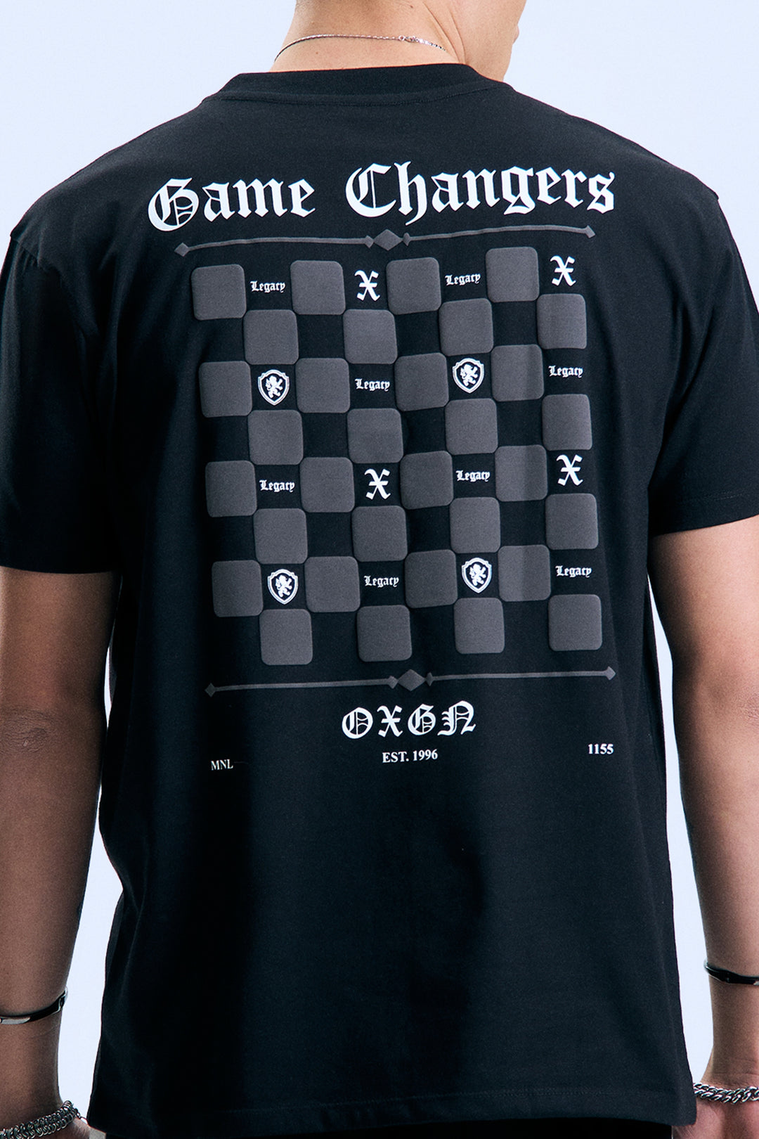 994213-Black (5).jpg