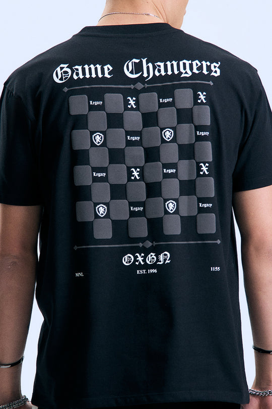 994213-Black (5).jpg