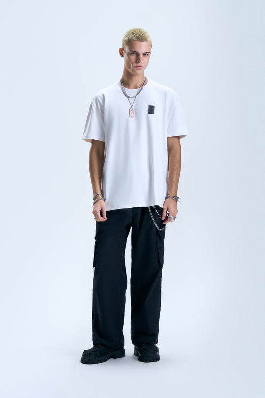 994214-White (1).jpg