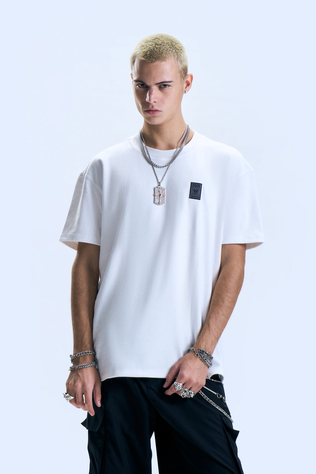 994214-White (2).jpg