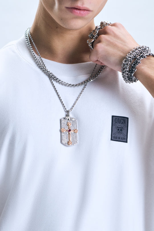 994214-White (3).jpg