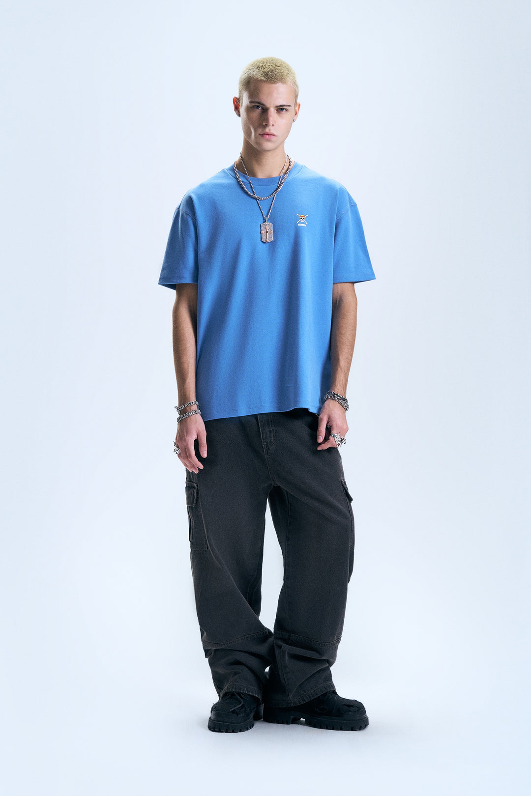 994215-Cloud Blue (1).jpg