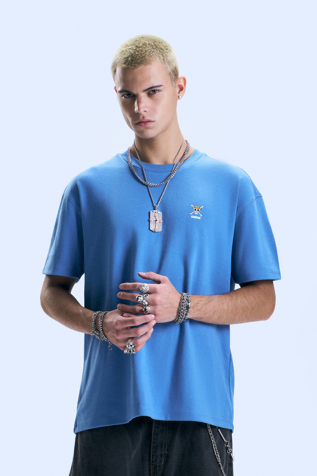 994215-Cloud Blue (2).jpg