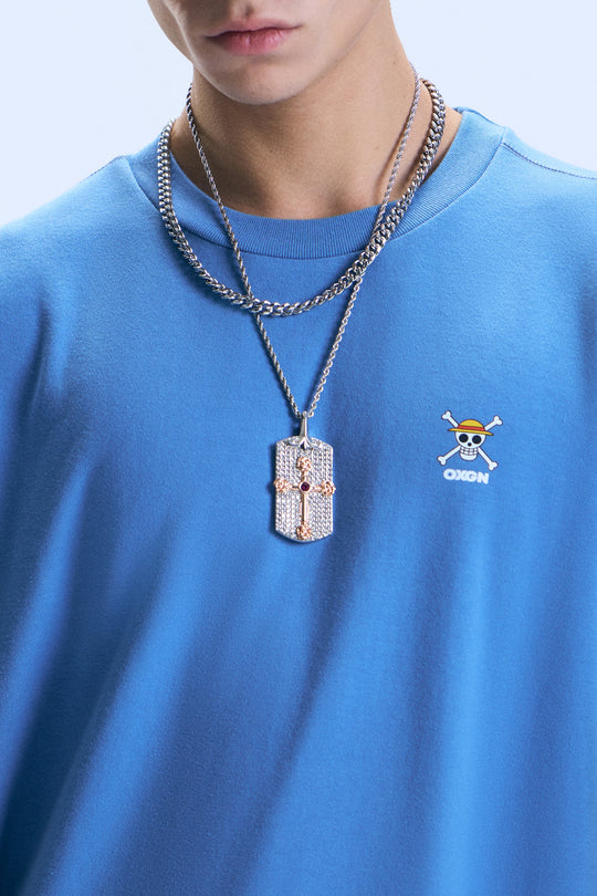 994215-Cloud Blue (3).jpg