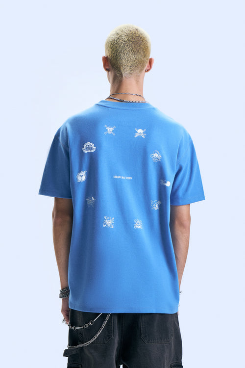 994215-Cloud Blue (4).jpg