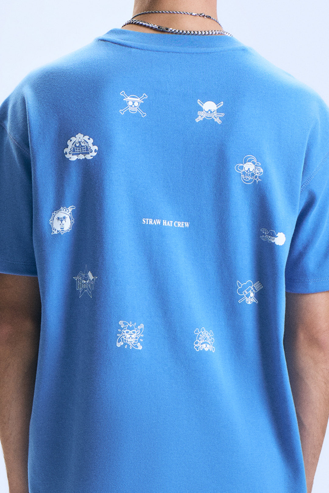 994215-Cloud Blue (5).jpg