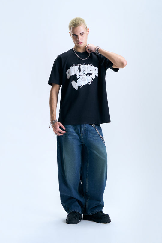 994216-Black (1).jpg