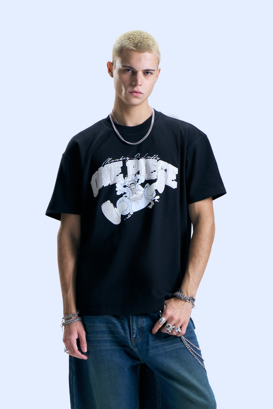 994216-Black (2).jpg