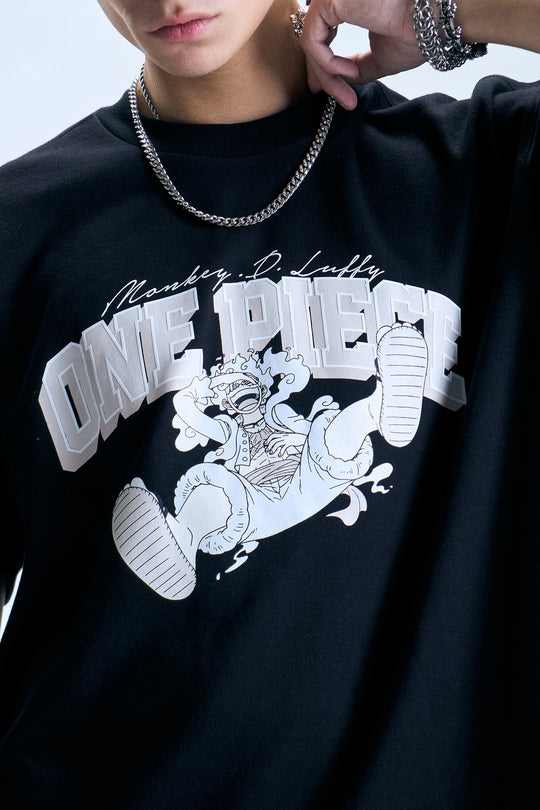 994216-Black (3).jpg