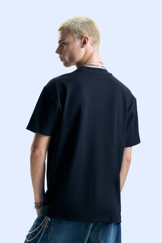 994216-Black (4).jpg