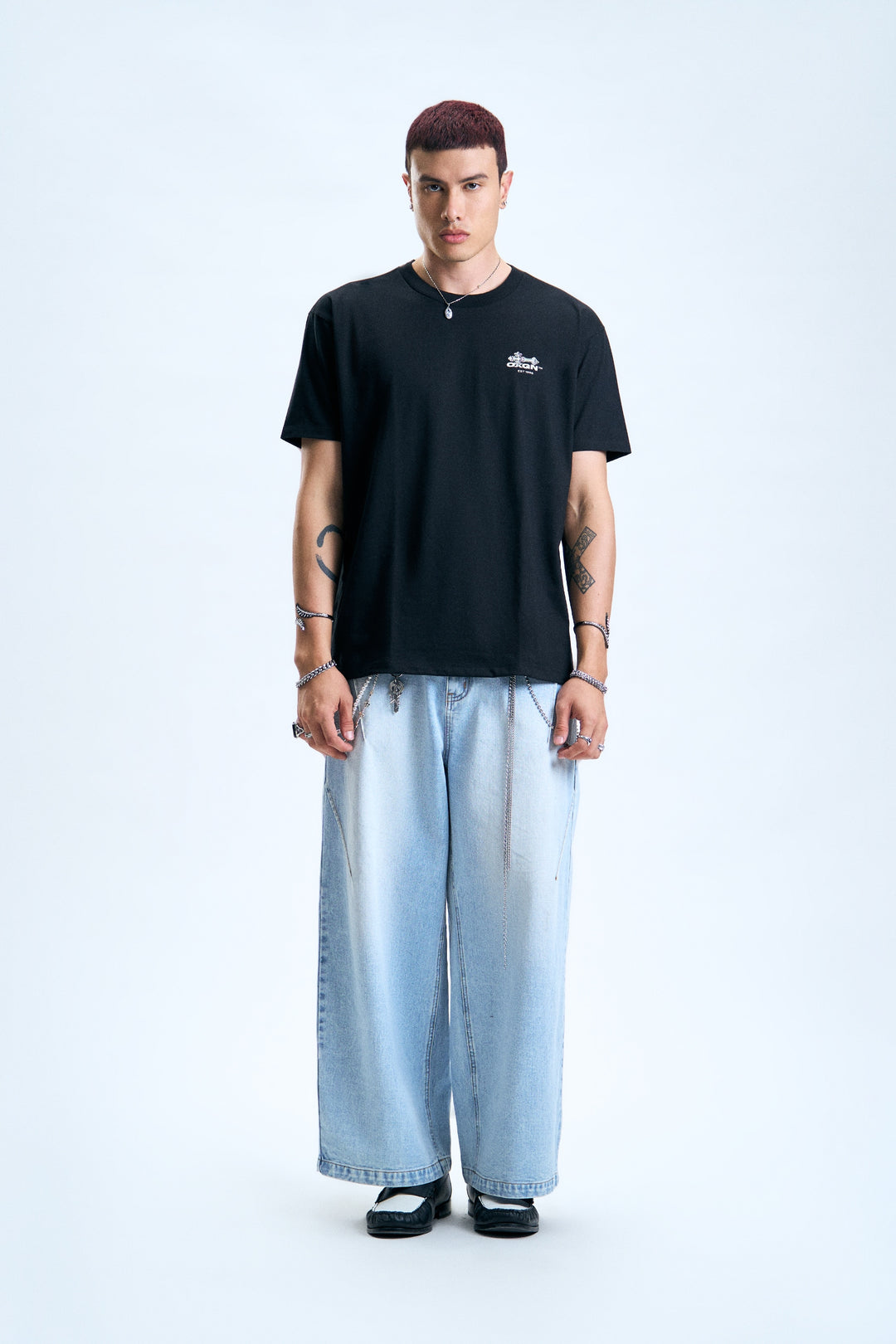 994217-Black (1).jpg
