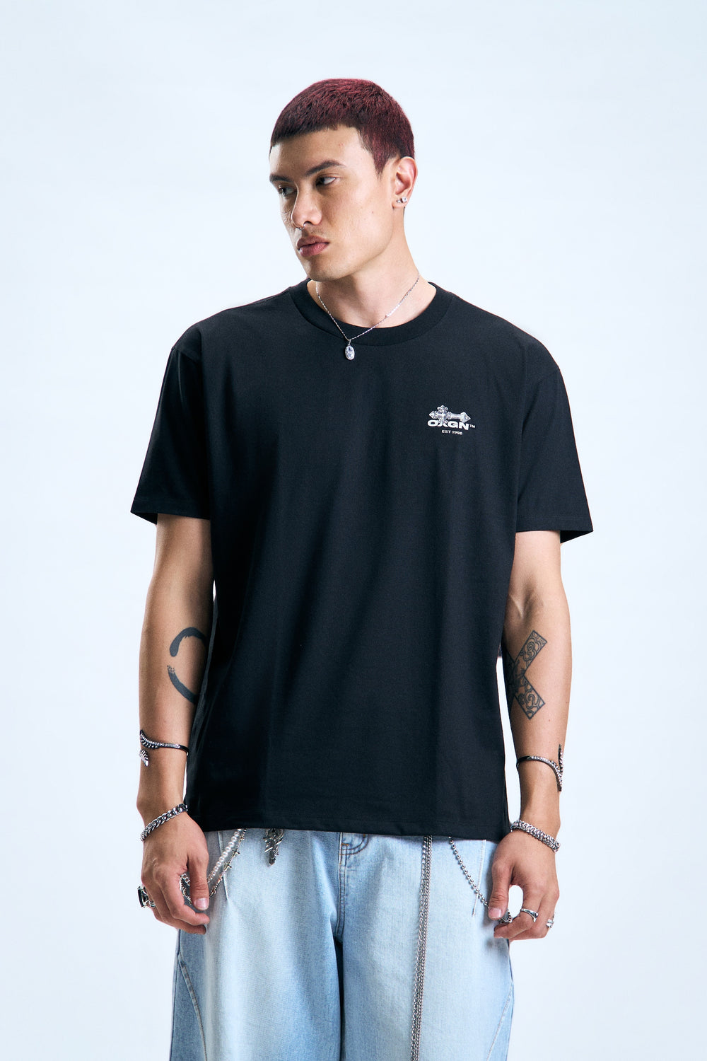 994217-Black (2).jpg