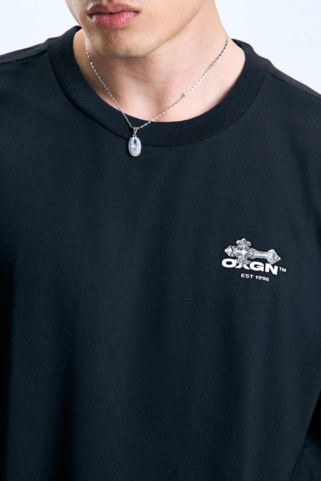 994217-Black (3).jpg