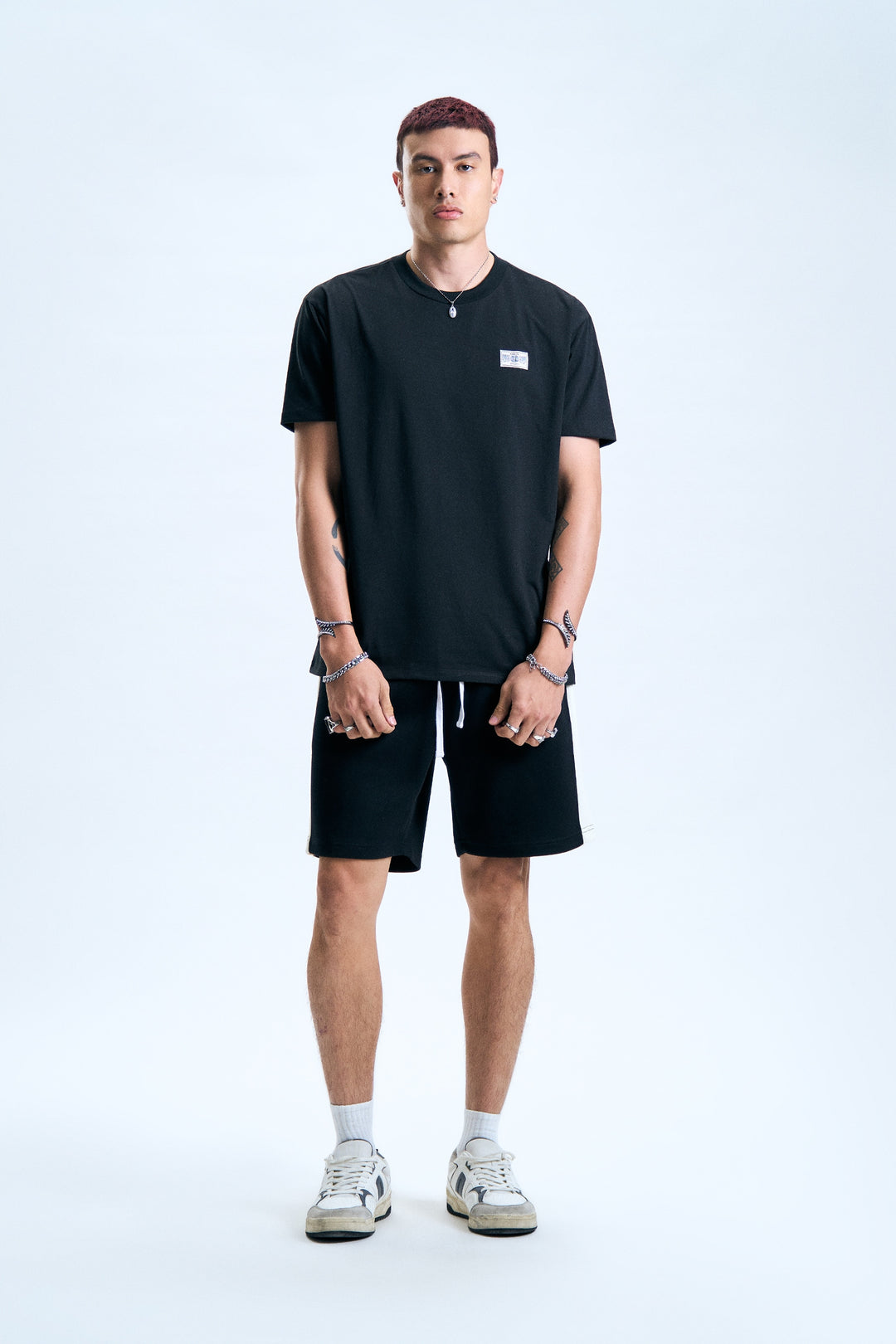 994218-Black (1).jpg