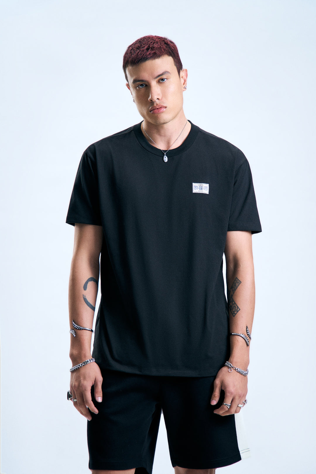 994218-Black (2).jpg