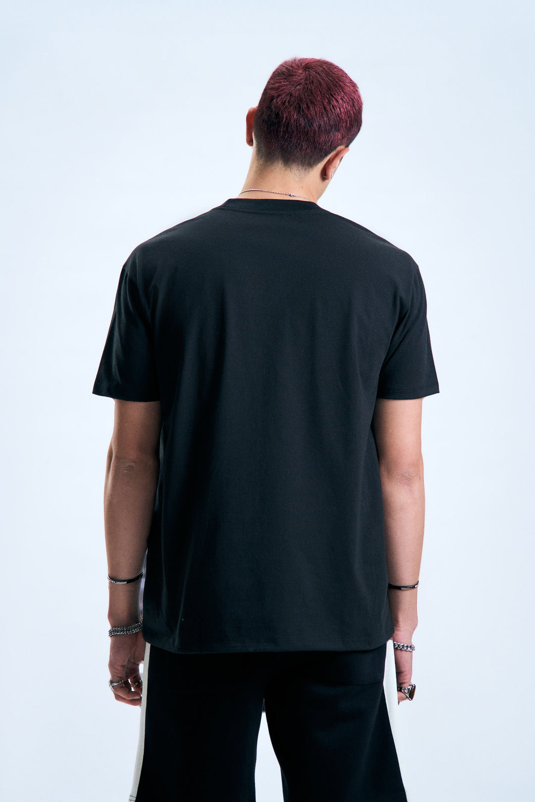 994218-Black (4).jpg