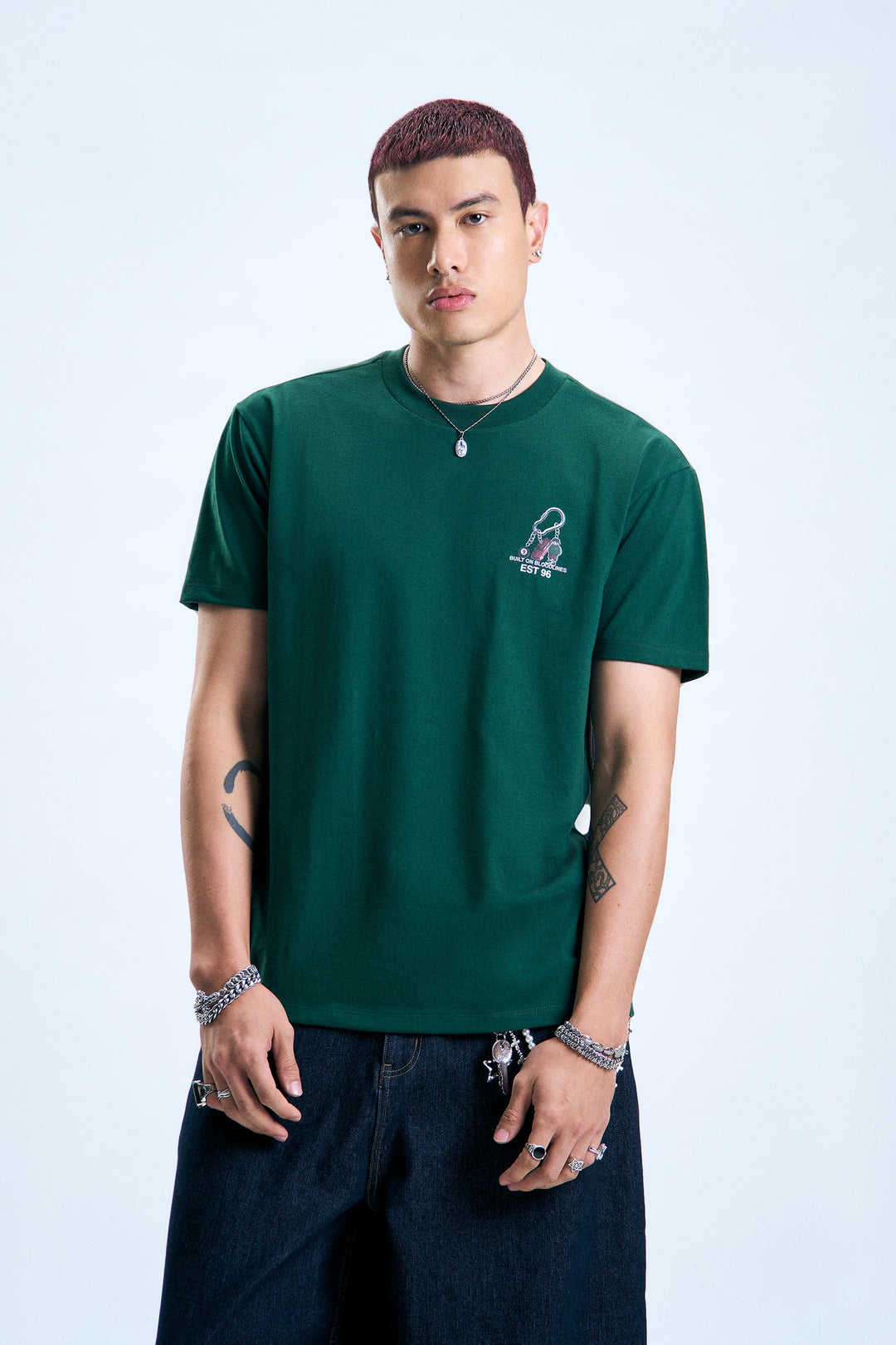 994219-Bottle Green (2).jpg