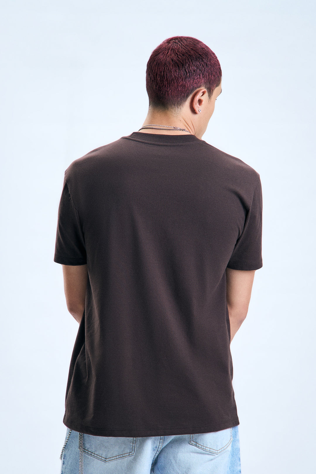 994220-Deep Brown (1).jpg
