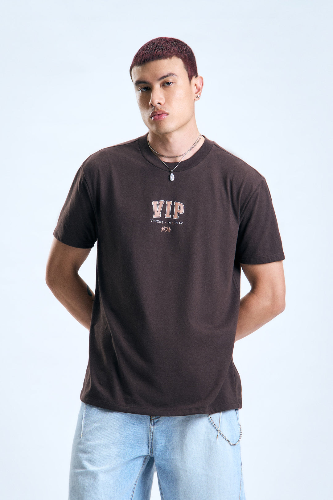 994220-Deep Brown (3).jpg