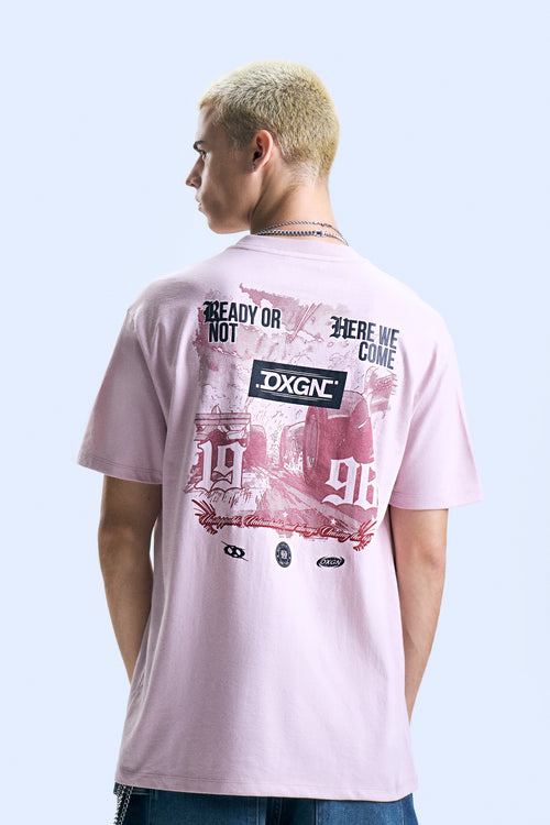 994239-Blush (4).jpg