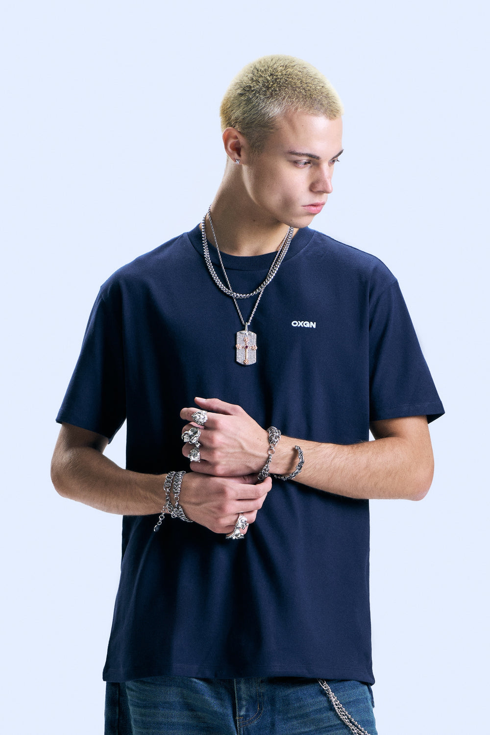 994240-Navy Blue (2).jpg