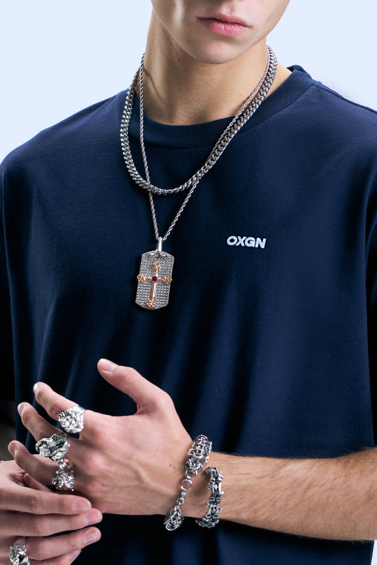 994240-Navy Blue (3).jpg