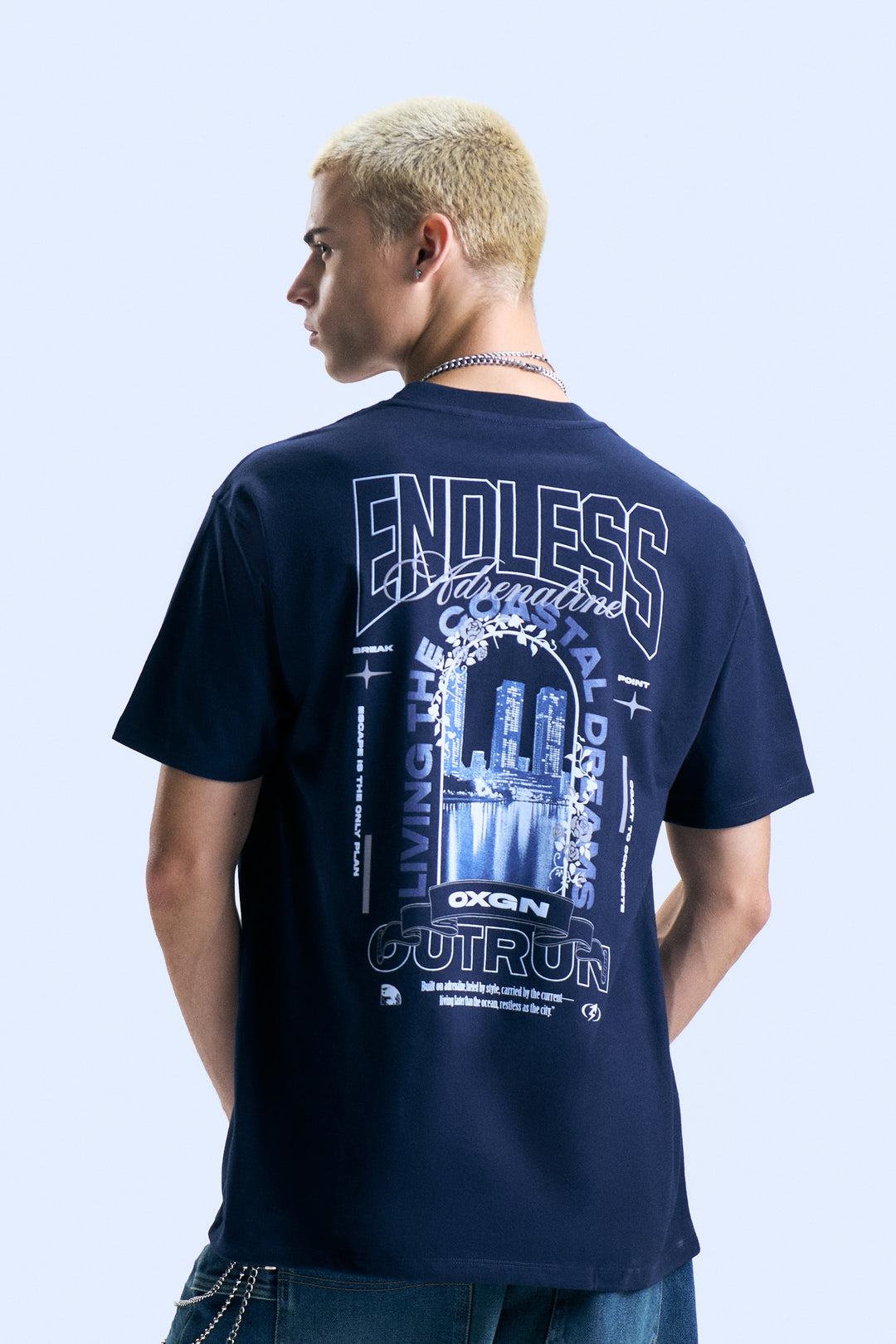 994240-Navy Blue (4).jpg