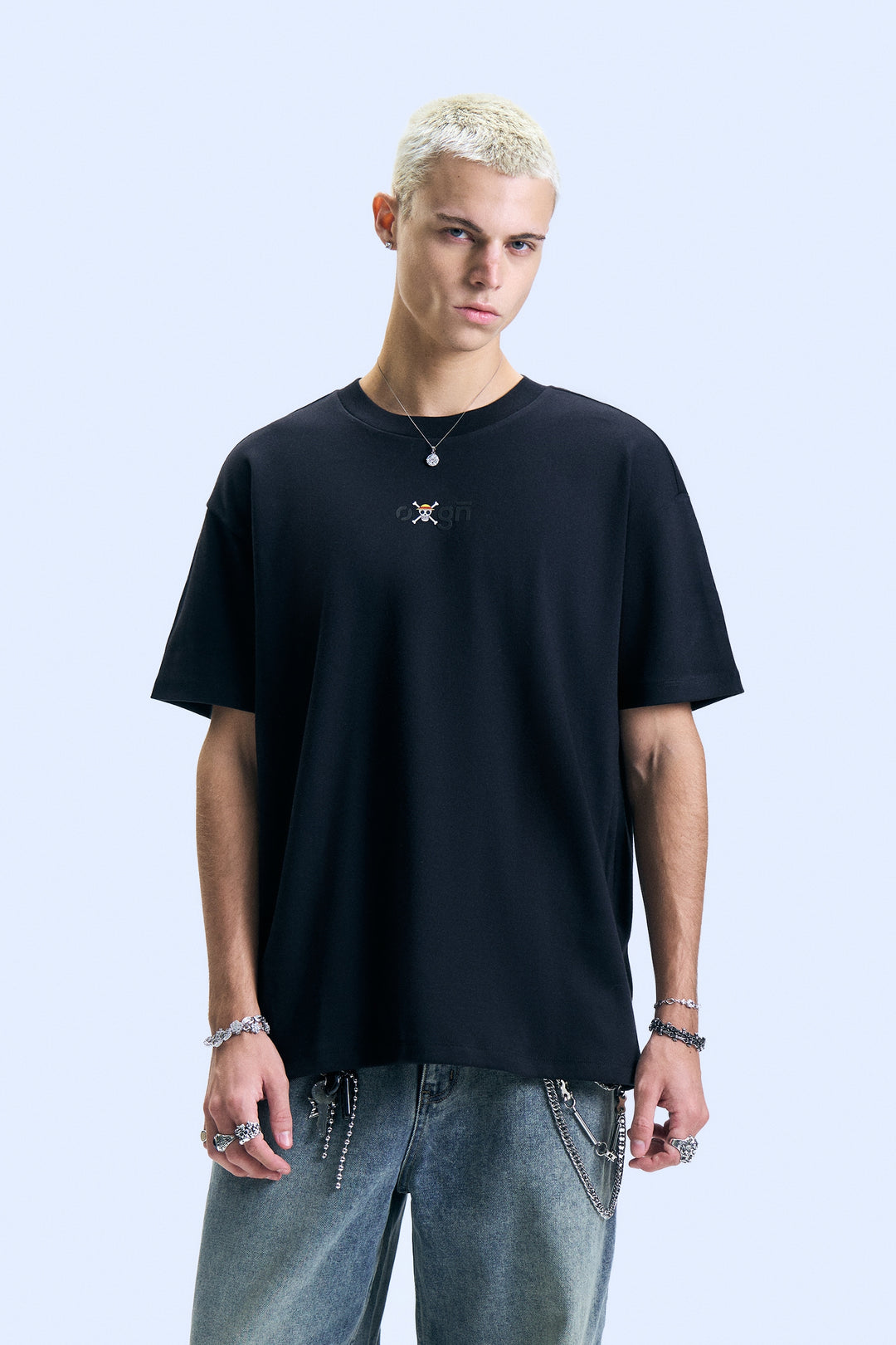 994245-Black (1).jpg