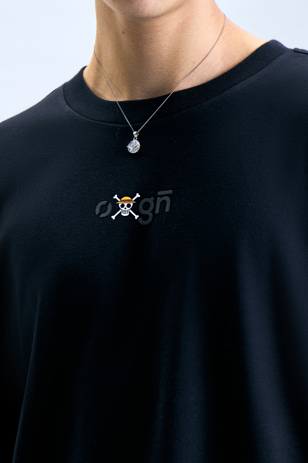 994245-Black (2).jpg