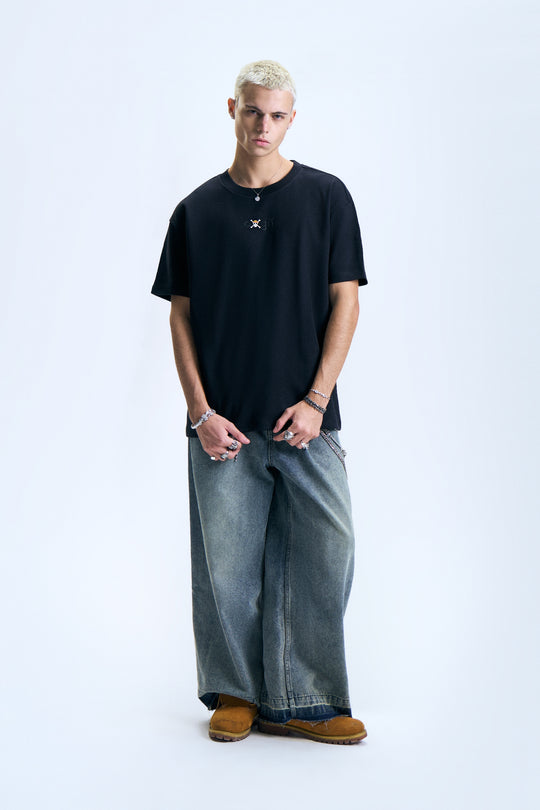 994245-Black (3).jpg