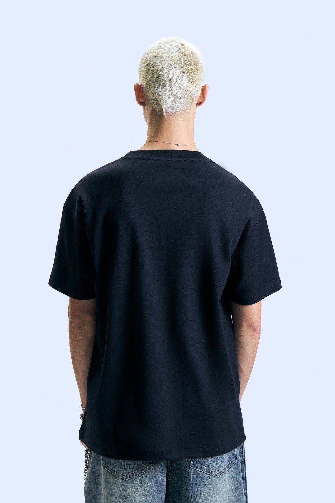 994245-Black (4).jpg