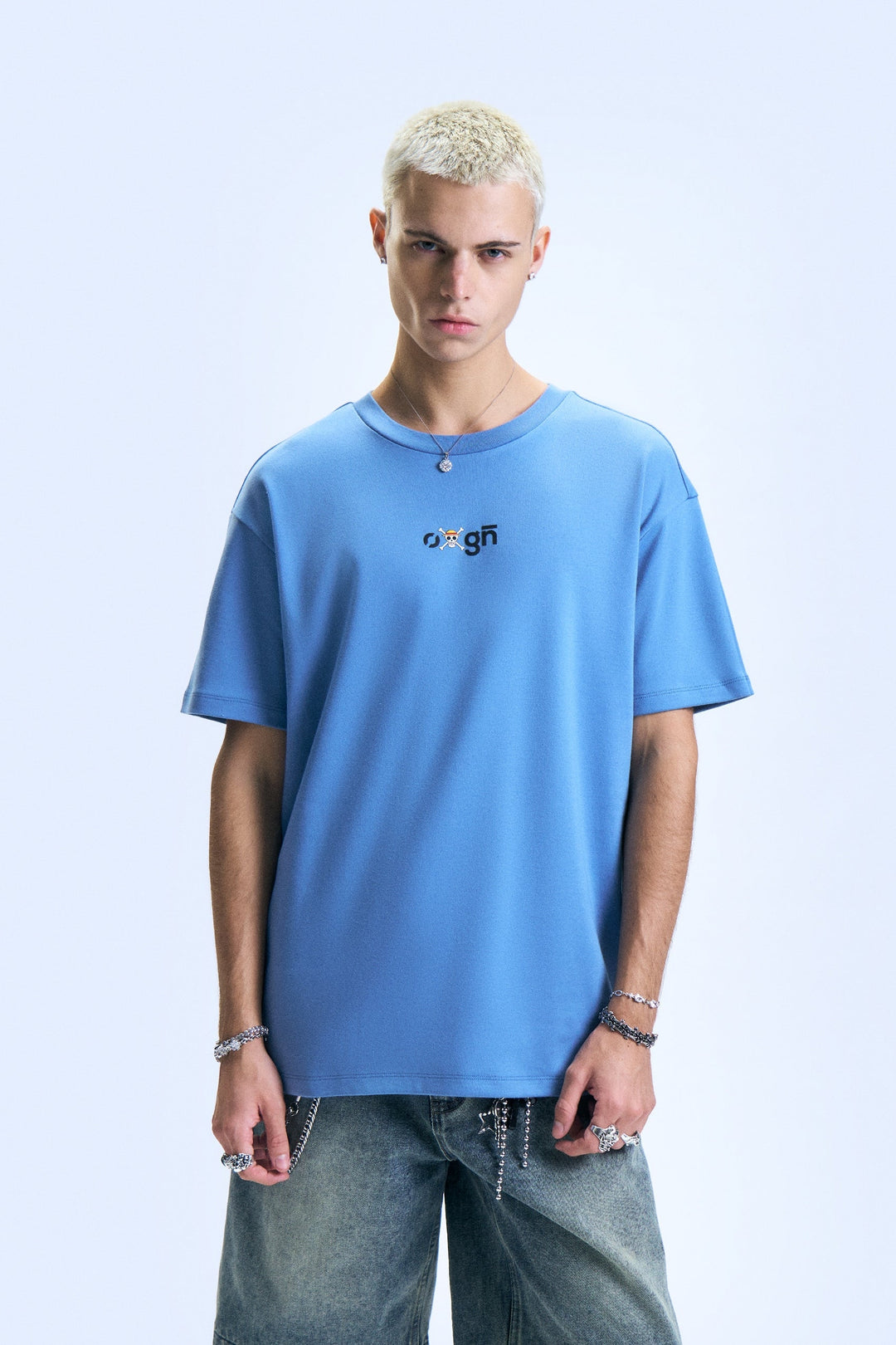 Graphic T-Shirt