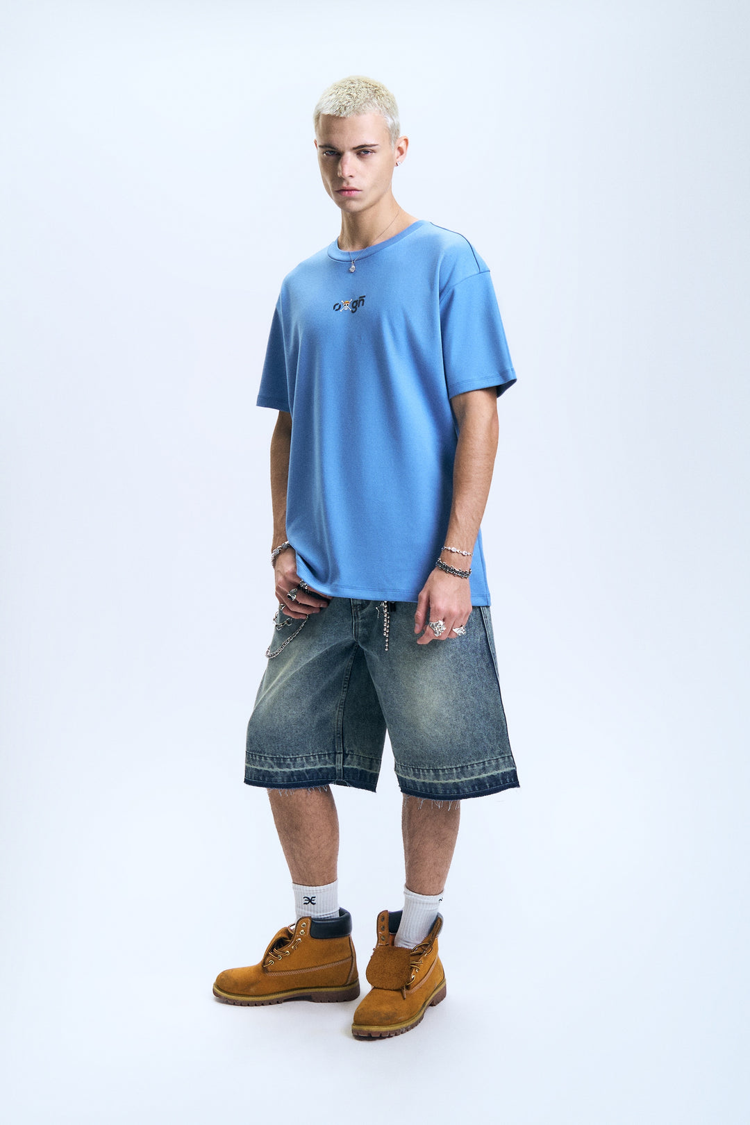 994245-Cloud Blue (3).jpg