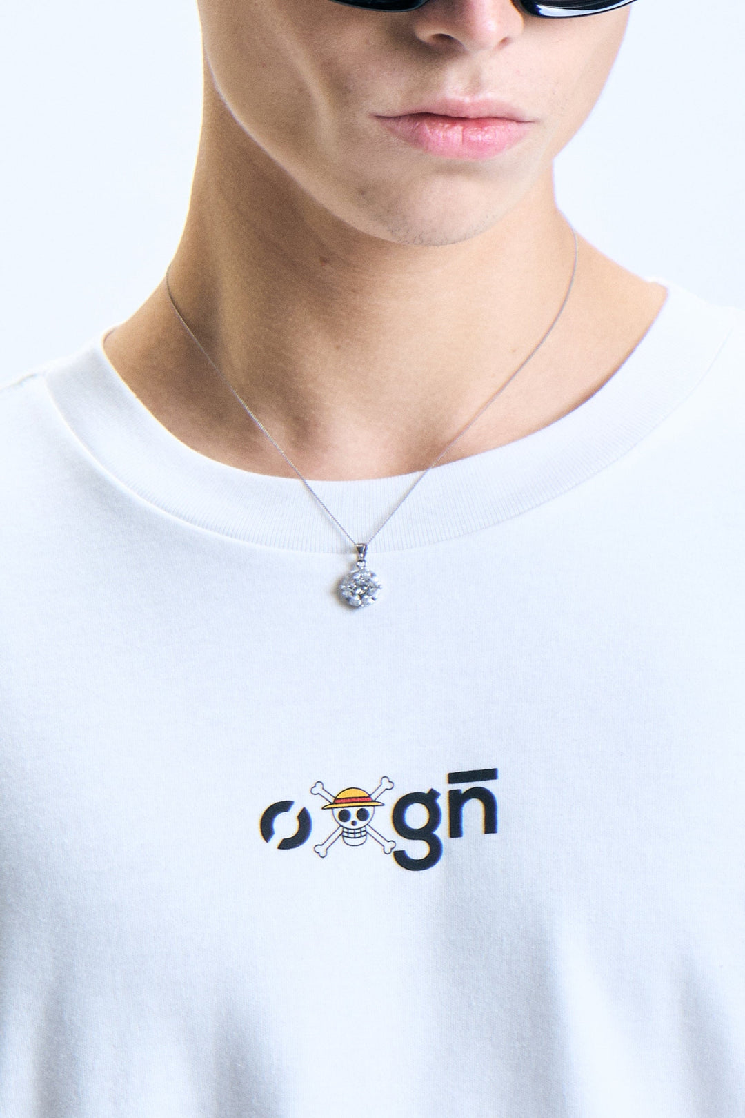 Graphic T-Shirt