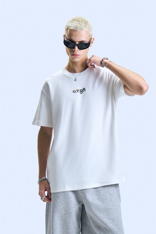 994245-White (2).jpg