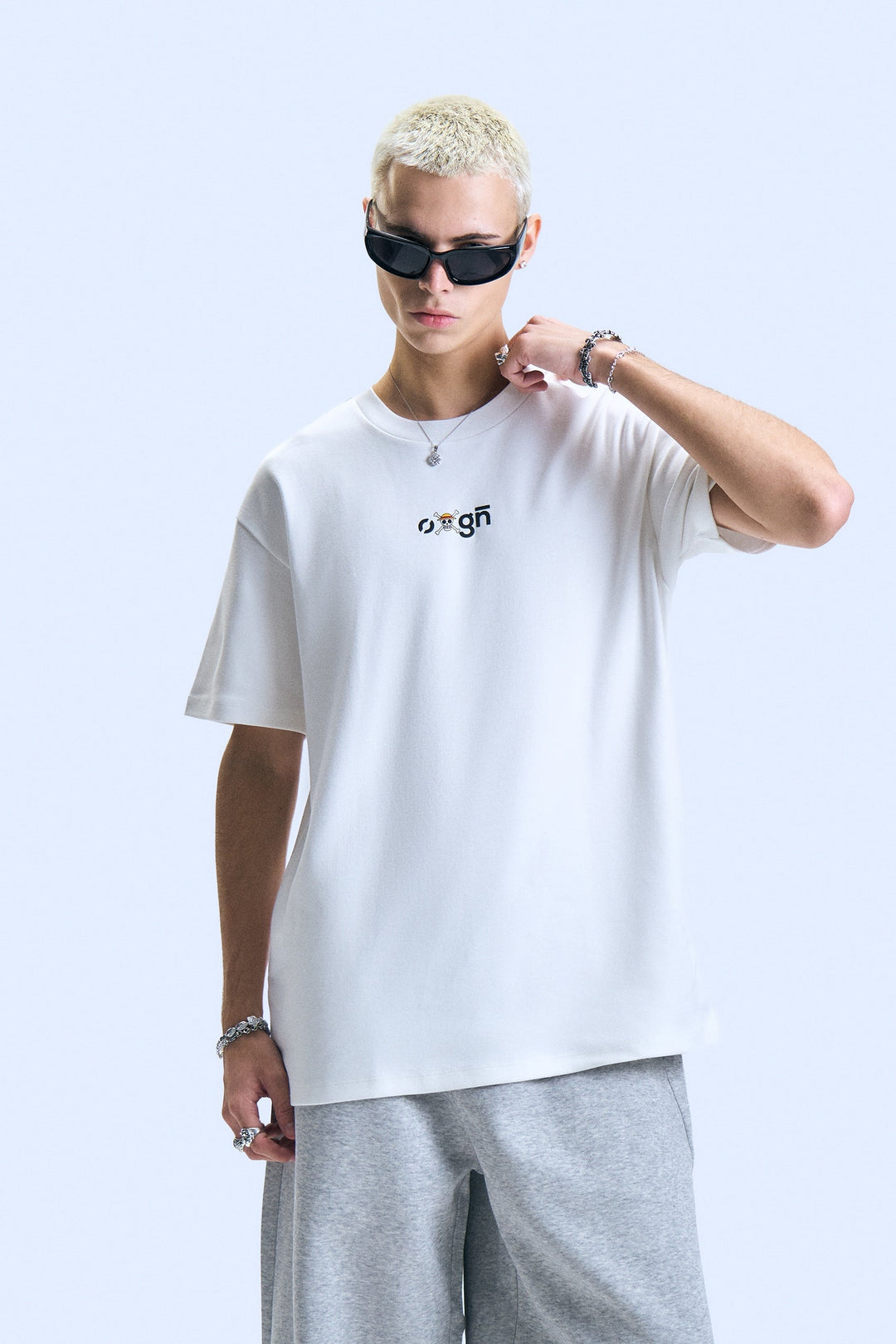 Graphic T-Shirt