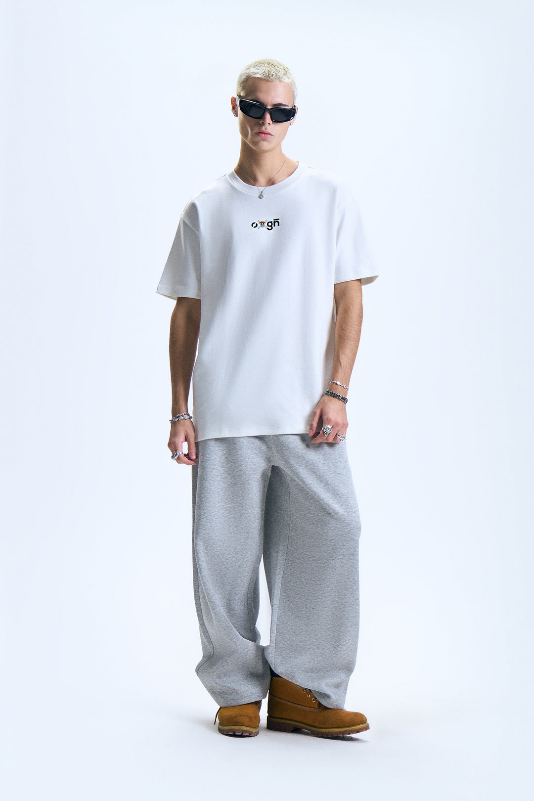 994245-White (3).jpg